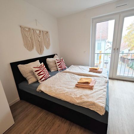Ticasa Gold-Zentral-Outlet-Aufzug-Stylisch-Unique Метцинген Екстер'єр фото