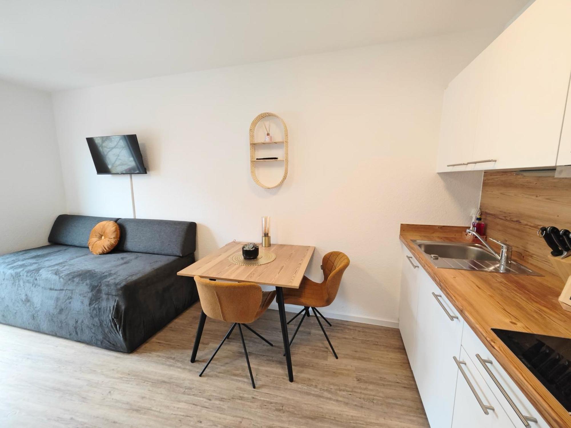 Ticasa Gold-Zentral-Outlet-Aufzug-Stylisch-Unique Метцинген Екстер'єр фото