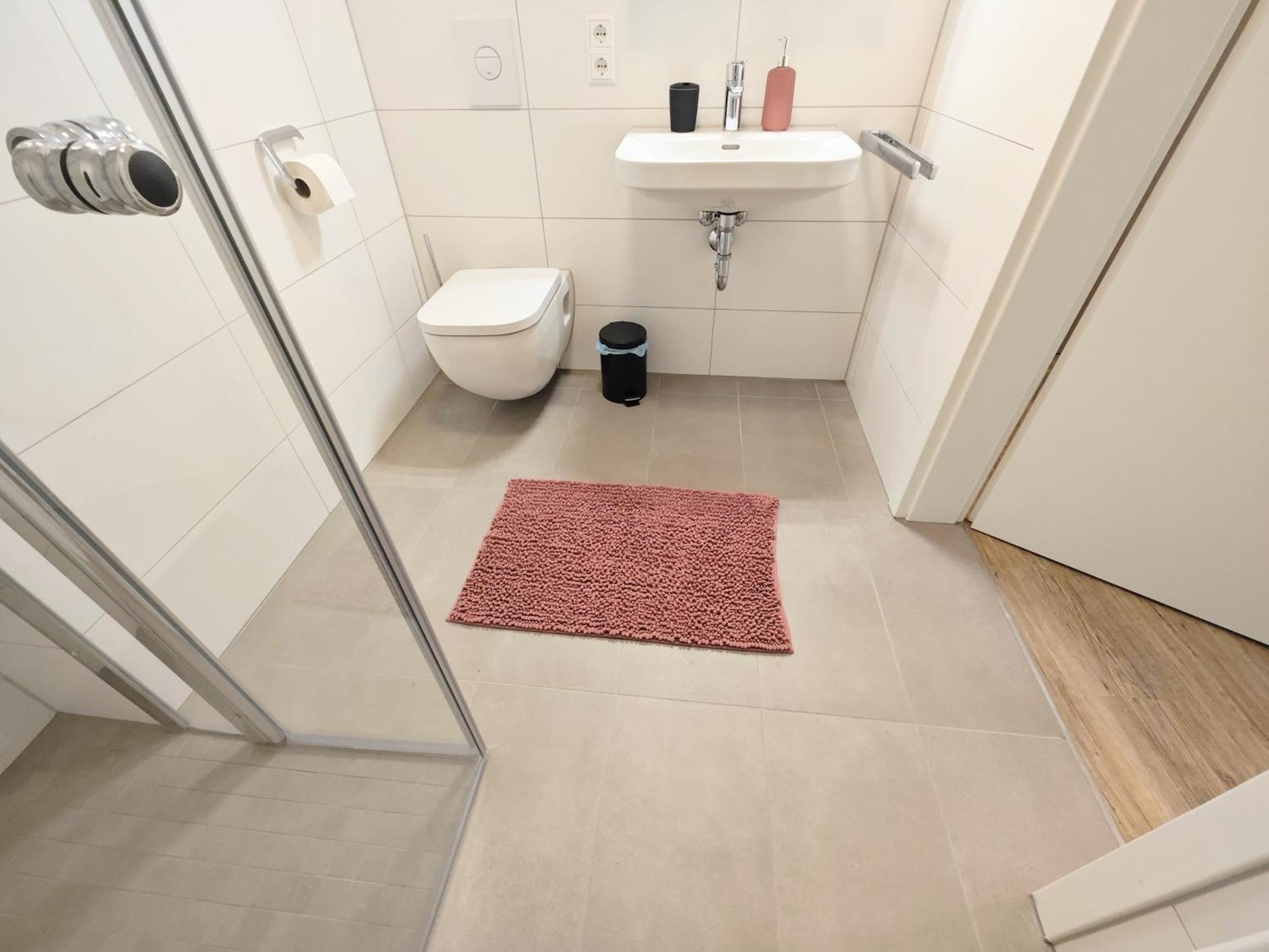 Ticasa Gold-Zentral-Outlet-Aufzug-Stylisch-Unique Метцинген Екстер'єр фото